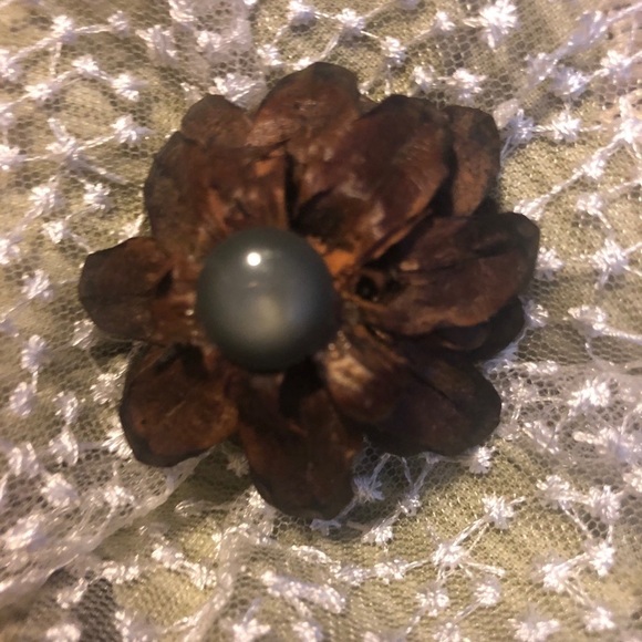 Petite VTG Handbag Fleece Snap Top Clutch Bag NEW Fall Winter Fashion - Picture 2 of 6